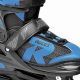 Best Boys Ice Skates: Performance & Style | Learn to Surf & Skate: A Beginner's Step-by-Step Guide