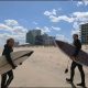 Your Guide: Ocean City Maryland Surf Report &amp; Forecast | Learn to Surf & Skate: A Beginner's Step-by-Step Guide