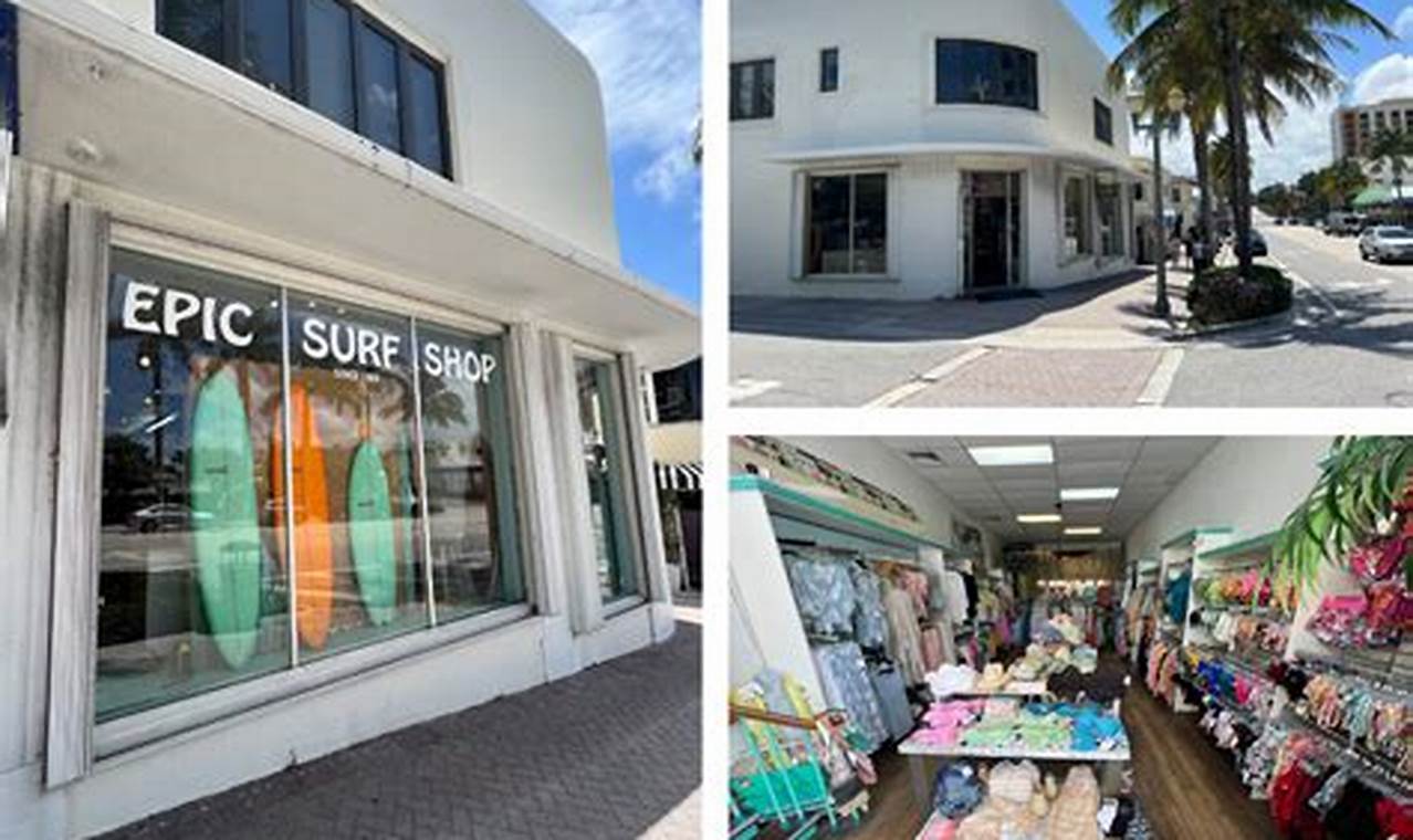 Your Guide: Surf Shop Delray Beach FL - Rentals & More! Learn to Surf & Skate: A Beginner's Step-by-Step Guide Your Guide: Surf Shop Delray Beach FL - Rentals & More! | Learn to Surf & Skate: A Beginner's Step-by-Step Guide