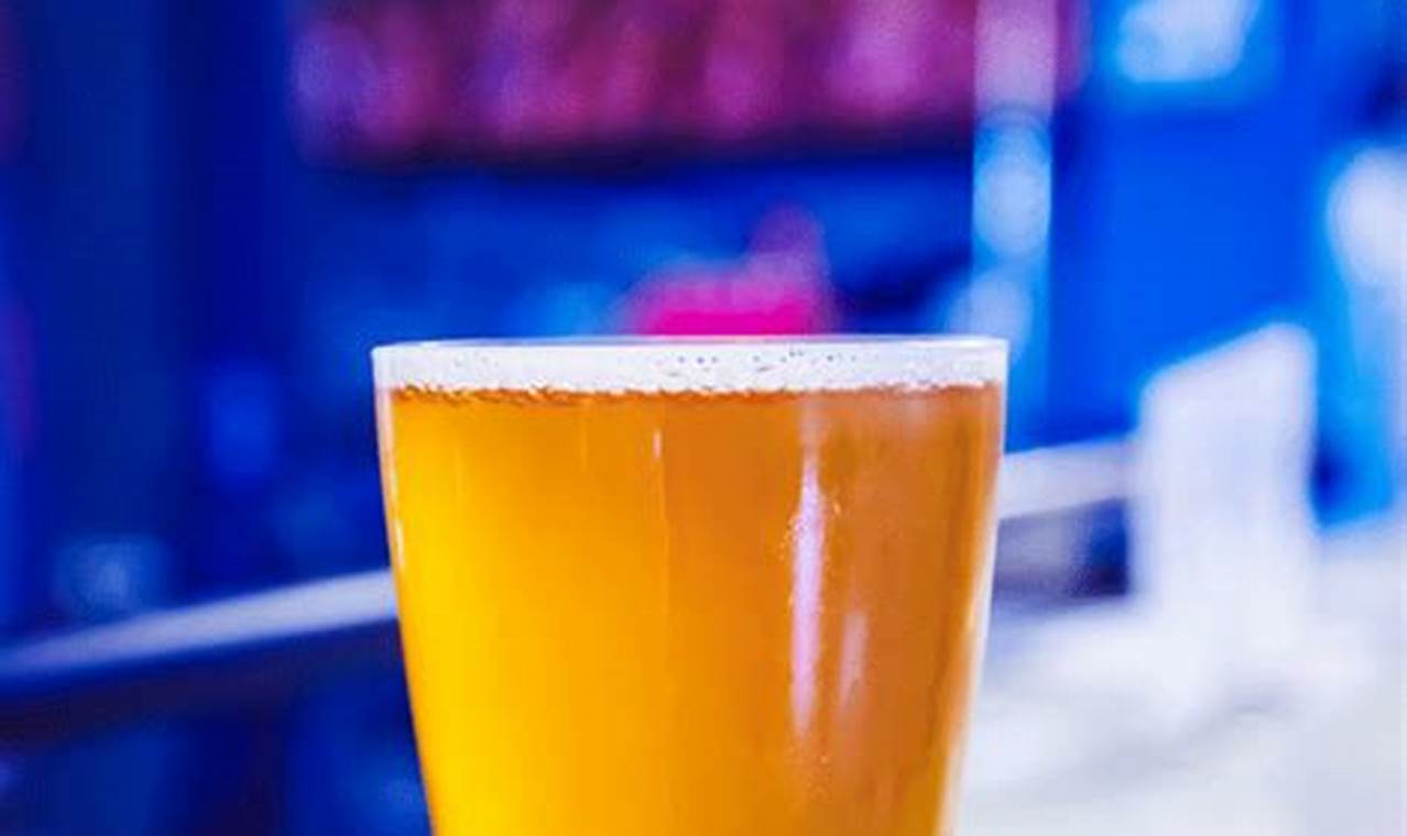 Craft Surf City Brewing: Brews & Waves Learn to Surf & Skate: A Beginner's Step-by-Step Guide Craft Surf City Brewing: Brews & Waves | Learn to Surf & Skate: A Beginner's Step-by-Step Guide