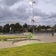 Explore Noble Park Skate Park: Your Ultimate Guide | Learn to Surf & Skate: A Beginner's Step-by-Step Guide
