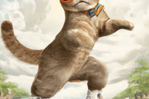 Why a Cat on Roller Skates? The Whimsical World of Skates! Learn to Surf & Skate: A Beginner's Step-by-Step Guide Why a Cat on Roller Skates? The Whimsical World of Skates! | Learn to Surf & Skate: A Beginner's Step-by-Step Guide