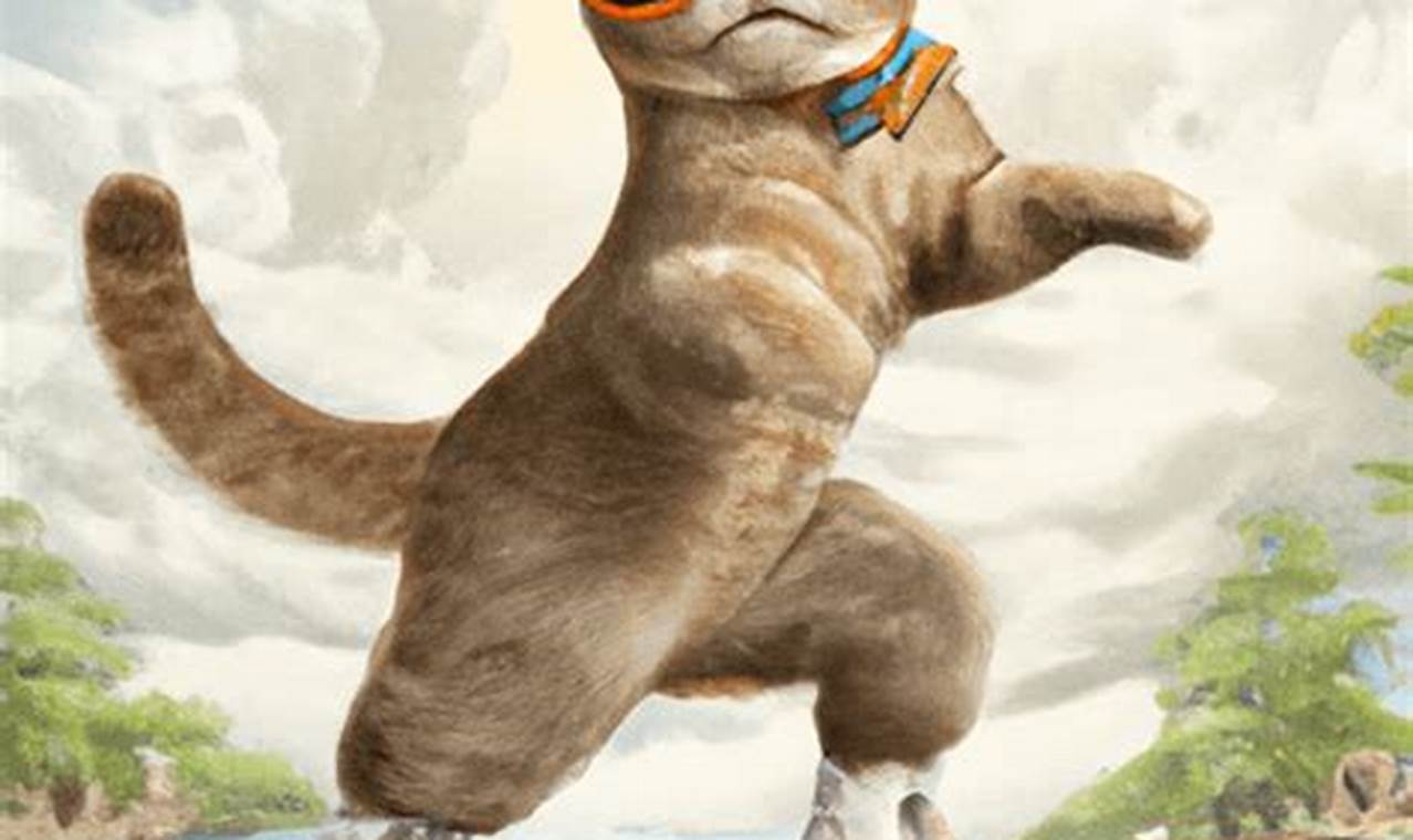 Why a Cat on Roller Skates? The Whimsical World of Skates! Learn to Surf & Skate: A Beginner's Step-by-Step Guide Why a Cat on Roller Skates? The Whimsical World of Skates! | Learn to Surf & Skate: A Beginner's Step-by-Step Guide