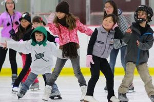 Glide & Groove: Ice Skate Boise Fun! Learn to Surf & Skate: A Beginner's Step-by-Step Guide Glide & Groove: Ice Skate Boise Fun! | Learn to Surf & Skate: A Beginner's Step-by-Step Guide