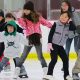 Glide & Groove: Ice Skate Boise Fun! | Learn to Surf & Skate: A Beginner's Step-by-Step Guide