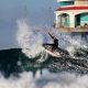 Unlock Waves: Huntington Beach Surf Rentals & Gear | Learn to Surf & Skate: A Beginner's Step-by-Step Guide