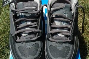 Find Your Perfect NSS Skate Shoes: Style & Performance | Learn to Surf & Skate: A Beginner's Step-by-Step Guide