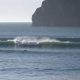 Your Pacific City Surf Report: Waves Await! | Learn to Surf & Skate: A Beginner's Step-by-Step Guide