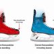 Ice Skates How-To: Perfect Fit for Performance + Safety | Learn to Surf & Skate: A Beginner's Step-by-Step Guide