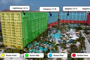 Unlocking Marriott Aruba Surf Club: Property Code Secrets! | Learn to Surf & Skate: A Beginner's Step-by-Step Guide