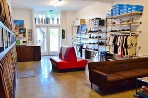 Best Skate Shop in Dallas TX: Gear &amp; More! | Learn to Surf & Skate: A Beginner's Step-by-Step Guide