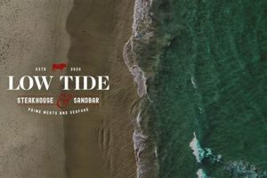 Explore: Low Tide Surf City, NC - Beach Secrets! Learn to Surf & Skate: A Beginner's Step-by-Step Guide Explore: Low Tide Surf City, NC - Beach Secrets! | Learn to Surf & Skate: A Beginner's Step-by-Step Guide