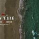 Explore: Low Tide Surf City, NC - Beach Secrets! | Learn to Surf & Skate: A Beginner's Step-by-Step Guide