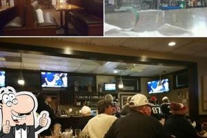 Bailey's Surf and Turf: A Luxurious Seafood & Steak Feast | Learn to Surf & Skate: A Beginner's Step-by-Step Guide