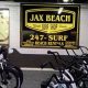 Jax Beach Surf Shop: Your Jacksonville Beach FL Source | Learn to Surf & Skate: A Beginner's Step-by-Step Guide