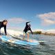 Learn Surfing: Maui Surf Lessons Guide & More! | Learn to Surf & Skate: A Beginner's Step-by-Step Guide