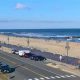 Belmar Surf Report: [Today's Conditions] + Forecast | Learn to Surf & Skate: A Beginner's Step-by-Step Guide