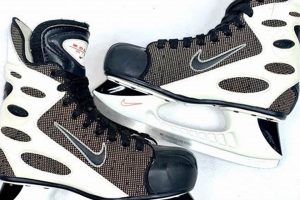 Best Nike Ice Skates Gear: Find Your Perfect Edge! Learn to Surf & Skate: A Beginner's Step-by-Step Guide Best Nike Ice Skates Gear: Find Your Perfect Edge! | Learn to Surf & Skate: A Beginner's Step-by-Step Guide