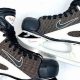 Best Nike Ice Skates Gear: Find Your Perfect Edge! | Learn to Surf & Skate: A Beginner's Step-by-Step Guide