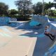 Sarasota Skate Parks: Your Ultimate Local Guide | Learn to Surf & Skate: A Beginner's Step-by-Step Guide