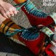 Quick Guide: How to Lace Roller Skates for Best Performance | Learn to Surf & Skate: A Beginner's Step-by-Step Guide