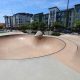 Best Skate Parks in Washington State: A Skater's Guide | Learn to Surf & Skate: A Beginner's Step-by-Step Guide