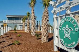 Find a Hotel: Surf City NC Stays &amp; Escapes | Learn to Surf & Skate: A Beginner's Step-by-Step Guide