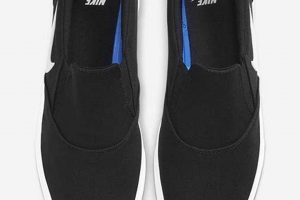 Best Slip On Skate Shoes: Ultimate Guide &amp; Styles | Learn to Surf & Skate: A Beginner's Step-by-Step Guide