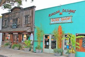 Your Guide to Pancho's Surf Shop in Pismo Beach, CA Learn to Surf & Skate: A Beginner's Step-by-Step Guide Your Guide to Pancho's Surf Shop in Pismo Beach, CA | Learn to Surf & Skate: A Beginner's Step-by-Step Guide