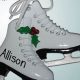 Custom Personalized Ice Skates: Performance & Fit | Learn to Surf & Skate: A Beginner's Step-by-Step Guide