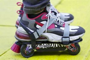 Best Shoe Skates: Attachable Fun & Mobility! Learn to Surf & Skate: A Beginner's Step-by-Step Guide Best Shoe Skates: Attachable Fun & Mobility! | Learn to Surf & Skate: A Beginner's Step-by-Step Guide
