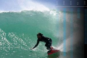 Your Surf Report PB Guide: Forecasts & Conditions | Learn to Surf & Skate: A Beginner's Step-by-Step Guide