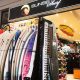 Your Local Surf Shop Stores: Boards & More! | Learn to Surf & Skate: A Beginner's Step-by-Step Guide