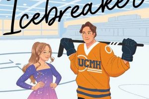 Best Ice Skater Book Guides: Techniques & Stories Learn to Surf & Skate: A Beginner's Step-by-Step Guide Best Ice Skater Book Guides: Techniques & Stories | Learn to Surf & Skate: A Beginner's Step-by-Step Guide