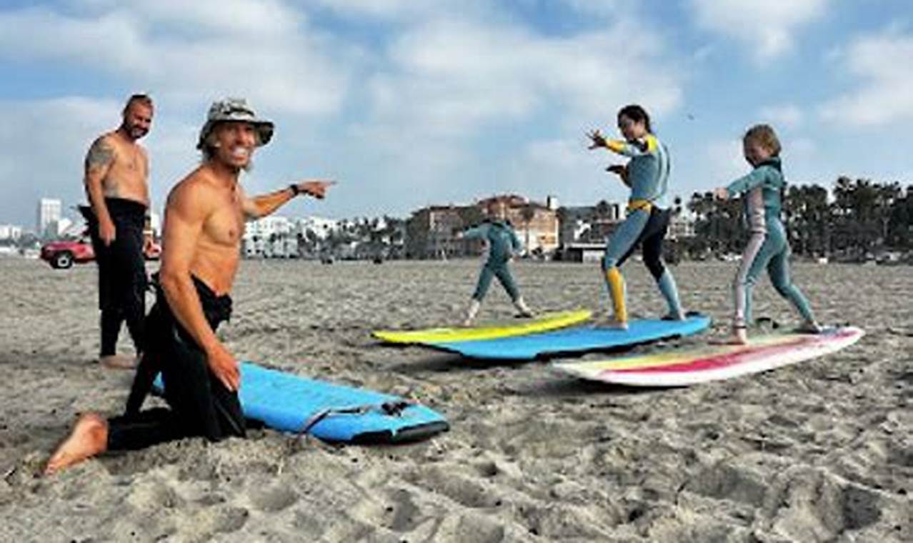 Learn Wave-Riding: Surf Lessons Los Angeles Guide Tips Learn to Surf & Skate: A Beginner's Step-by-Step Guide Learn Wave-Riding: Surf Lessons Los Angeles Guide Tips | Learn to Surf & Skate: A Beginner's Step-by-Step Guide