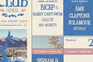 The Ultimate Golden Voice Surf Club Guide: Benefits &amp; More | Learn to Surf & Skate: A Beginner's Step-by-Step Guide