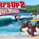 Watch Surf's Up 2: Wave Mania! - Surf Movie Sequel | Learn to Surf & Skate: A Beginner's Step-by-Step Guide