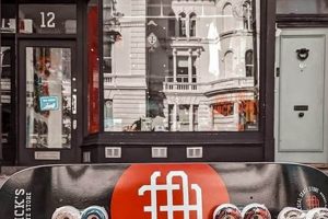 Find This Skate Shop: Gear Up & Shred! Learn to Surf & Skate: A Beginner's Step-by-Step Guide Find This Skate Shop: Gear Up & Shred! | Learn to Surf & Skate: A Beginner's Step-by-Step Guide