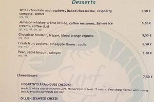 Best Surf and Turf Near Me: Menu & Prices Learn to Surf & Skate: A Beginner's Step-by-Step Guide Best Surf and Turf Near Me: Menu & Prices | Learn to Surf & Skate: A Beginner's Step-by-Step Guide