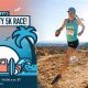 Run the Waves! Surf City 5k: Race by the Beach | Learn to Surf & Skate: A Beginner's Step-by-Step Guide