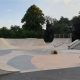 Best Skate Parks in Manchester UK: Ride On! | Learn to Surf & Skate: A Beginner's Step-by-Step Guide