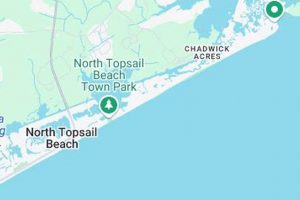 Your Guide: Topsail Beach Surf Report & Conditions Learn to Surf & Skate: A Beginner's Step-by-Step Guide Your Guide: Topsail Beach Surf Report & Conditions | Learn to Surf & Skate: A Beginner's Step-by-Step Guide