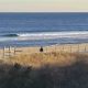 Spring Lake NJ Surf Report: [Conditions + Forecast] | Learn to Surf & Skate: A Beginner's Step-by-Step Guide