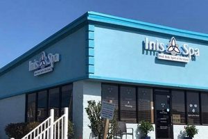 Relax at Inis Spa Surf City NC | Your Coastal Escape Learn to Surf & Skate: A Beginner's Step-by-Step Guide Relax at Inis Spa Surf City NC | Your Coastal Escape | Learn to Surf & Skate: A Beginner's Step-by-Step Guide
