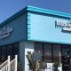 Relax at Inis Spa Surf City NC | Your Coastal Escape | Learn to Surf & Skate: A Beginner's Step-by-Step Guide