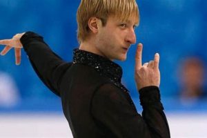 Elite Russian Figure Skater Man: Talent on Ice! Learn to Surf & Skate: A Beginner's Step-by-Step Guide Elite Russian Figure Skater Man: Talent on Ice! | Learn to Surf & Skate: A Beginner's Step-by-Step Guide