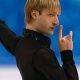 Elite Russian Figure Skater Man: Talent on Ice! | Learn to Surf & Skate: A Beginner's Step-by-Step Guide