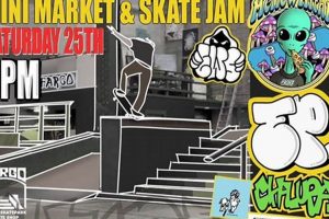 Find Your Ride: The Market Skate Shop - Gear Up! Learn to Surf & Skate: A Beginner's Step-by-Step Guide Find Your Ride: The Market Skate Shop - Gear Up! | Learn to Surf & Skate: A Beginner's Step-by-Step Guide