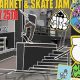 Find Your Ride: The Market Skate Shop - Gear Up! | Learn to Surf & Skate: A Beginner's Step-by-Step Guide