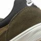 Best Brown Nike Skate Shoes: Style & Performance | Learn to Surf & Skate: A Beginner's Step-by-Step Guide